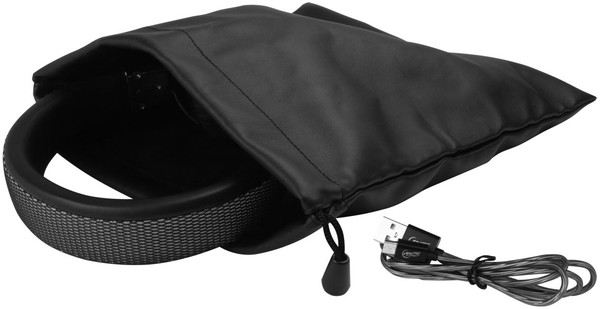 Arctic_P614BT_-Packaging_e_Bundle_7