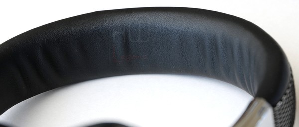 Arctic_P614BT_-_Design_e_Cura_dei_particolari_-_1