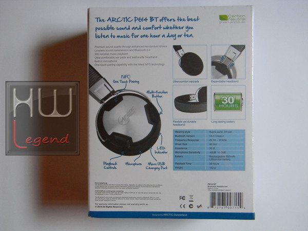 Arctic_P614BT_-_Packaging_e_Bundle_-_1