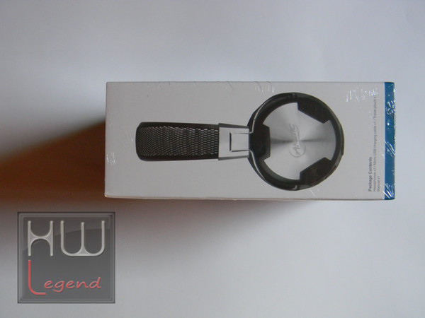 Arctic_P614BT_-_Packaging_e_Bundle_-_2