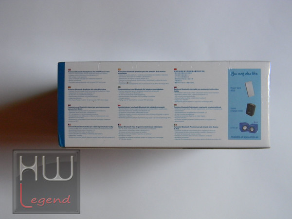 Arctic_P614BT_-_Packaging_e_Bundle_-_3