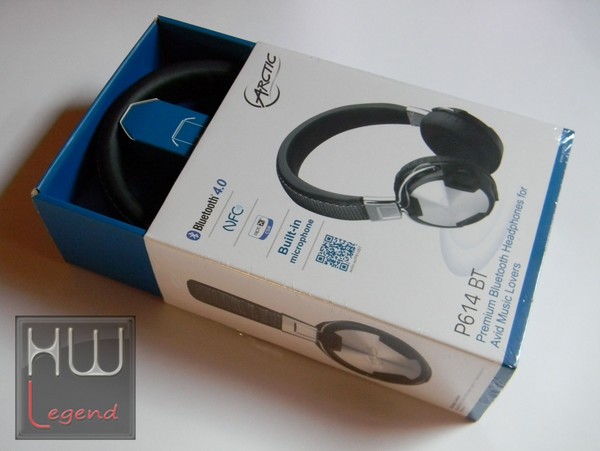 Arctic_P614BT_-_Packaging_e_Bundle_-_4