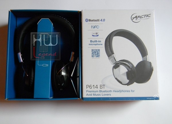 Arctic_P614BT_-_Packaging_e_Bundle_-_5