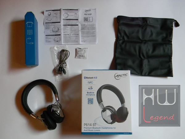 Arctic_P614BT_-_Packaging_e_Bundle_-_6
