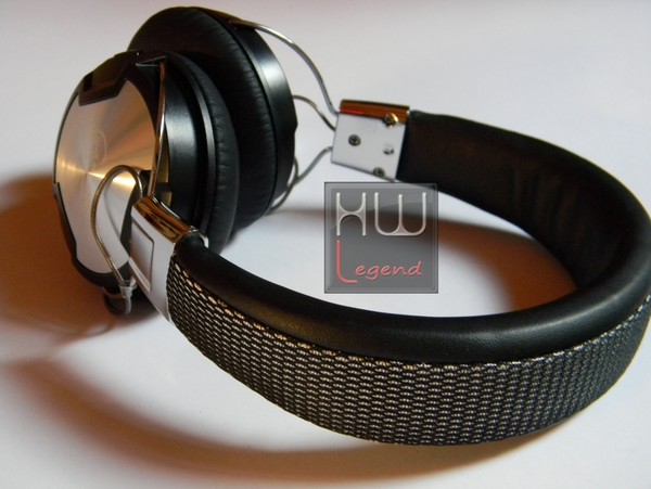 Arctic_P614BT_-_Specifiche_tecniche_e_ergonomia_-_1