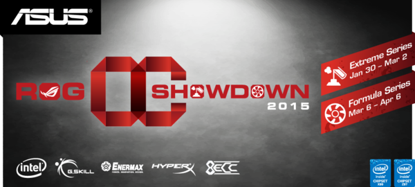 Asus_OC_Showdown_2015
