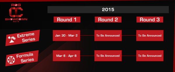 Asus_OC_Showdown_2015_-_1