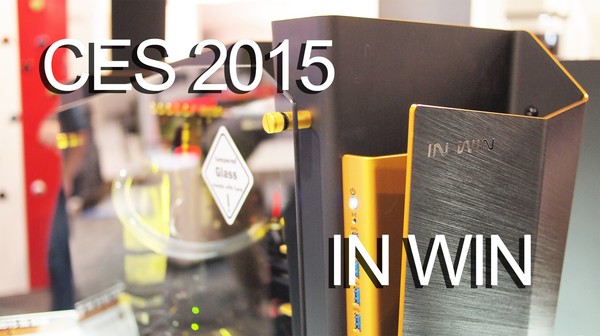 CES_2015_In_Win