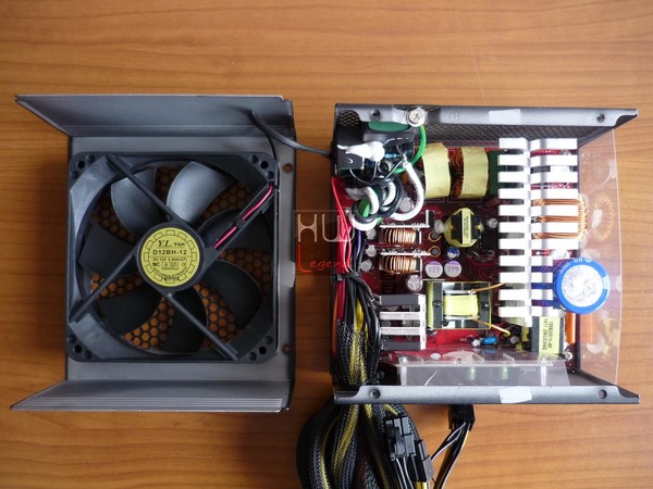 Cooler_Master_V750_Semi-Modular_750W_-_Analisi_Interna