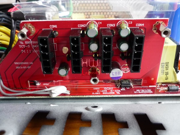Cooler_Master_V750_Semi-Modular_750W_-_Analisi_interna_-_6