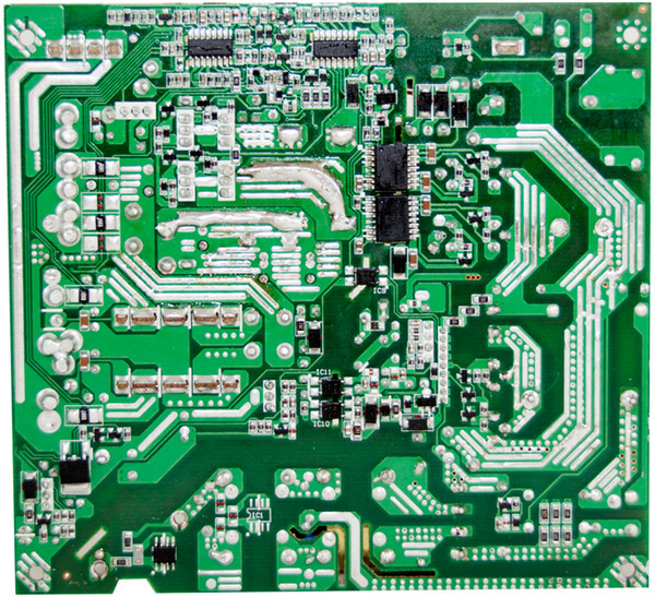 Cooler_Master_V750_Semi-Modular_750W_-_Analisi_interna_-_7