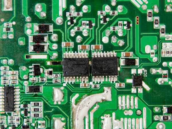 Cooler_Master_V750_Semi-Modular_750W_-_Analisi_interna_-_8