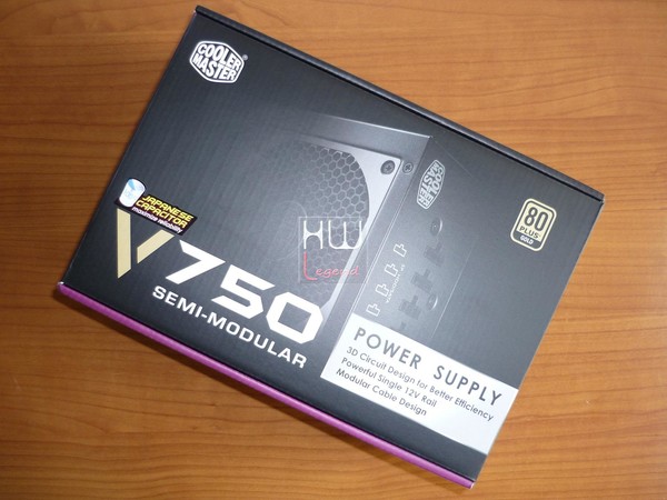 Cooler_Master_V750_Semi-Modular_750W_-_Confezione_e_Bundle
