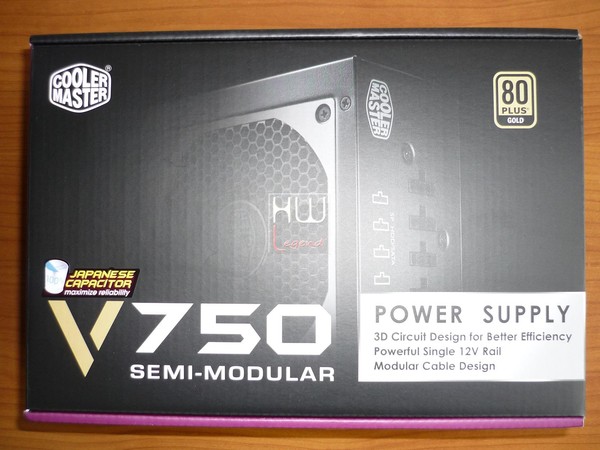 Cooler_Master_V750_Semi-Modular_750W_-_Confezione_e_Bundle_-_1
