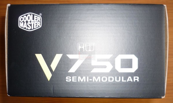 Cooler_Master_V750_Semi-Modular_750W_-_Confezione_e_Bundle_-_2