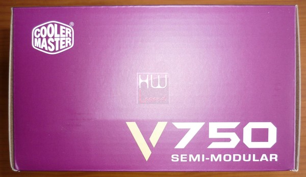 Cooler_Master_V750_Semi-Modular_750W_-_Confezione_e_Bundle_-_3