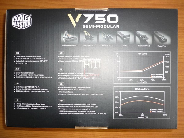 Cooler_Master_V750_Semi-Modular_750W_-_Confezione_e_Bundle_-_4