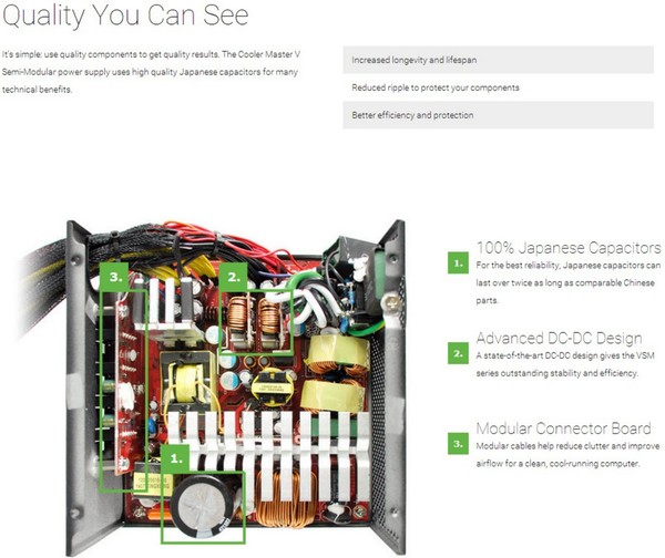 Cooler_Master_V750_Semi-Modular_750W_-_Specifiche_tecniche_e_features_-_5