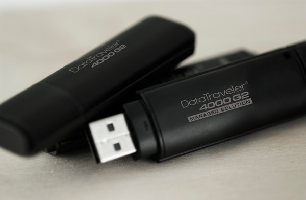 DataTaveler_4000_G2_e_DataTaveler_4000_G2_Management-Ready