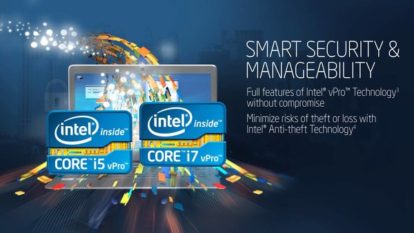 Intel_Core_vPro