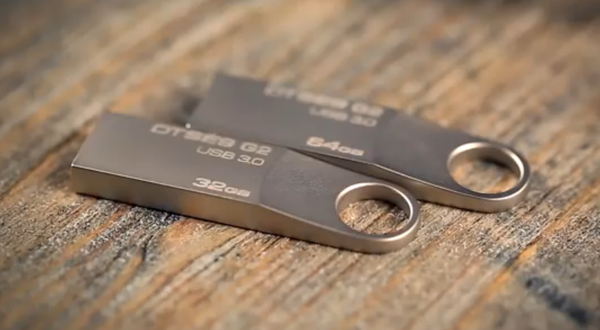 Kingston_DataTraveler_SE9_G2_USB_3.0