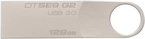 Kingston_DataTraveler_SE9_G2_USB_3.0_-_1