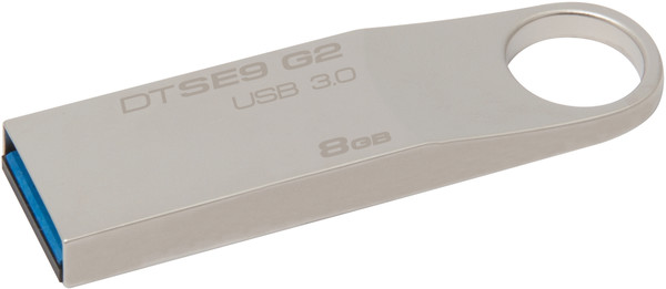Kingston_DataTraveler_SE9_G2_USB_3.0_-_2