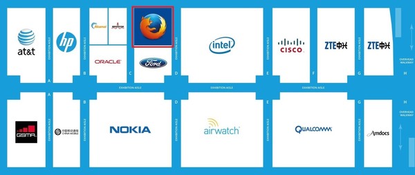 Mozilla_sar_presente_al_Mobile_World_Congress_2015_di_Barcellona_-_1