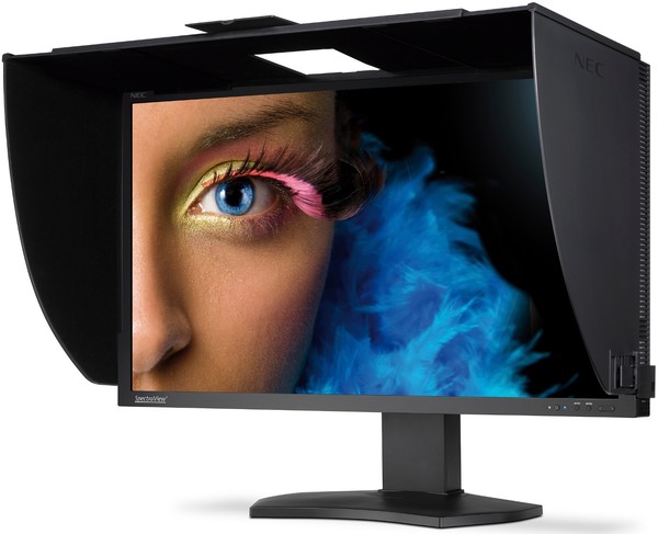 NEC_SpectraView_Reference_322UHD