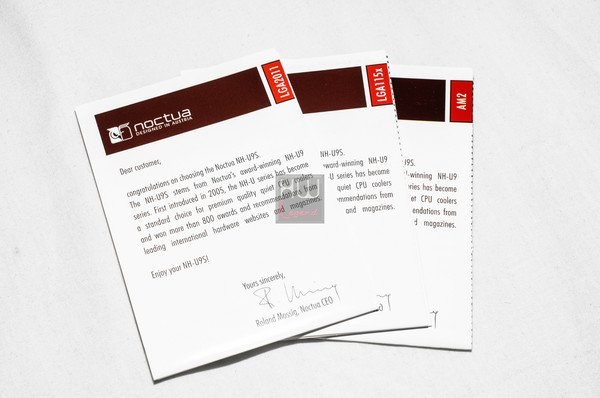 Noctua_NH-U9S_-_Confezione_e_Bundle_-_10