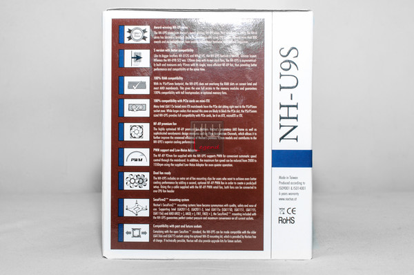 Noctua_NH-U9S_-_Confezione_e_Bundle_-_3