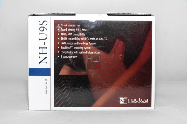 Noctua_NH-U9S_-_Confezione_e_Bundle_-_4