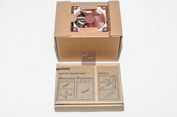 Noctua_NH-U9S_-_Confezione_e_Bundle_-_6