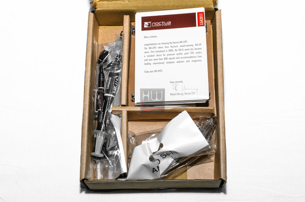 Noctua_NH-U9S_-_Confezione_e_Bundle_-_8