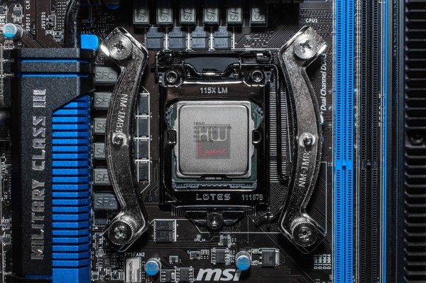Noctua_NH-U9S_-_Montaggio_e_Applicazione_pasta_termica_-_2