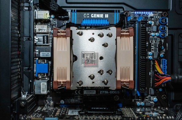 Noctua_NH-U9S_-_Sistema_di_prova_e_Metodologia_di_Test_-_1