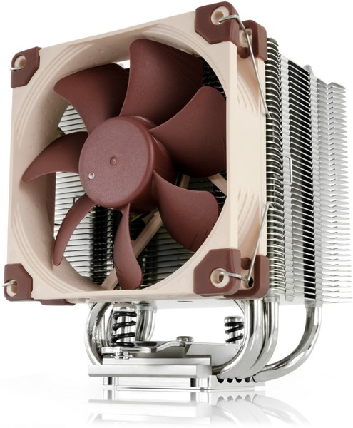 Noctua_NH-U9S_-_Specifiche_tecniche_e_features_-_1