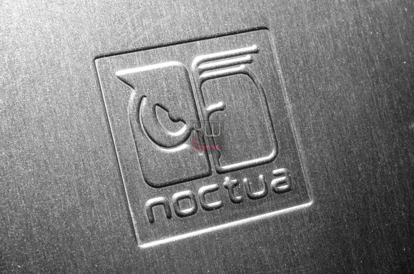 Noctua_NH-U9S_-_Uno_sguardo_da_vicino_-_13