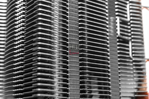 Noctua_NH-U9S_-_Uno_sguardo_da_vicino_-_8