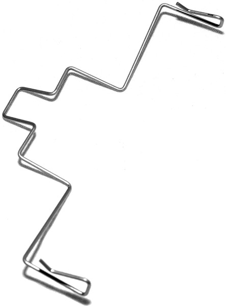 Noctua_NH-U9S_-_Ventola_in_dotazione_e_sistema_di_montaggio_-_15