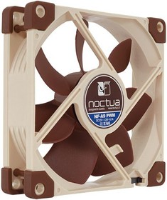 Noctua_NH-U9S_-_Ventola_in_dotazione_e_sistema_di_montaggio_-_1a