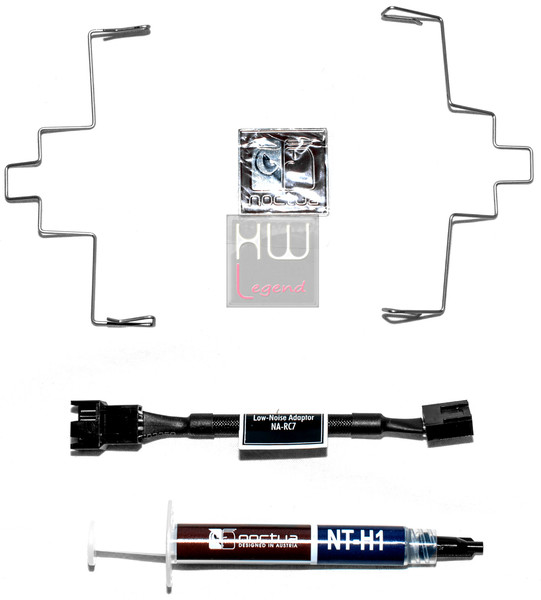 Noctua_NH-U9S_-_Ventola_in_dotazione_e_sistema_di_montaggio_-_20a