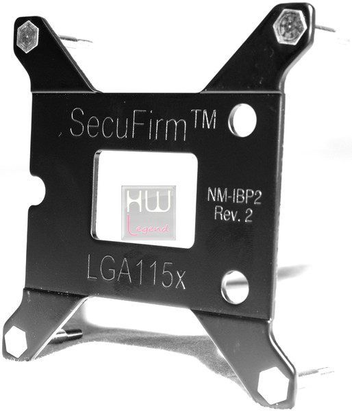 Noctua_NH-U9S_-_Ventola_in_dotazione_e_sistema_di_montaggio_-_21a