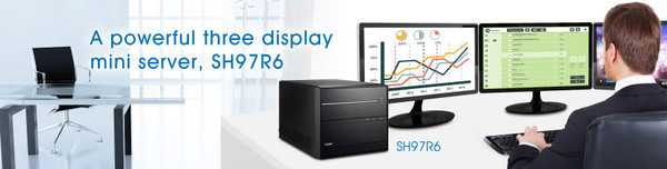 SH97R6