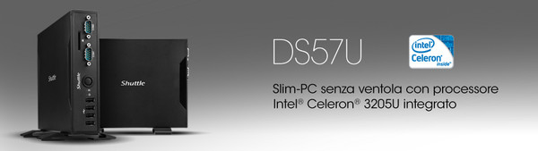Shuttle_DS57U