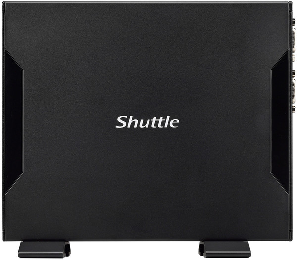 Shuttle_DS57U_-_3