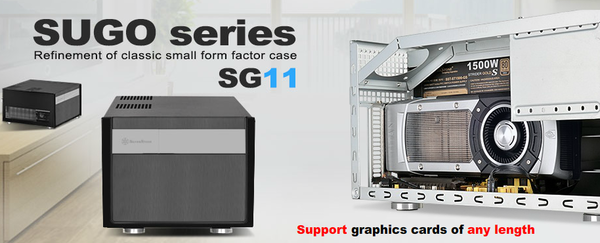 Silverstone_Sugo_SG11