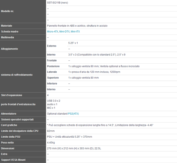 Silverstone_Sugo_SG11_-_5