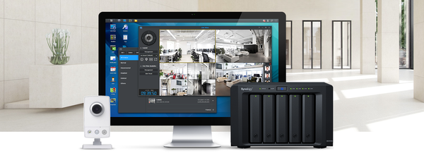 Synology_Surveillance_Station_7.0