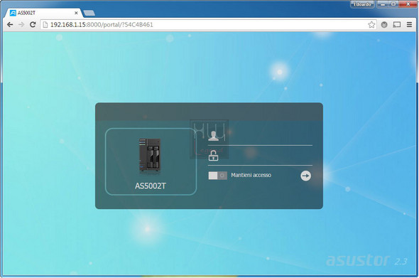 asustor_as5002t_adm_01